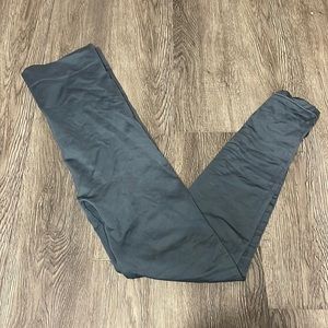 BLANQI Everyday leggings